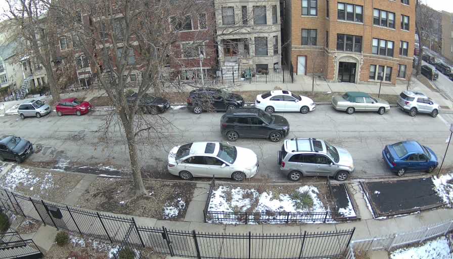 Reolink Camera One_00_Reolink Home Hub One_20260104150836.jpg